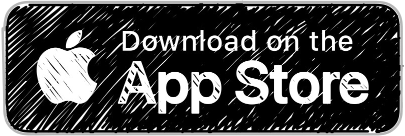App Store