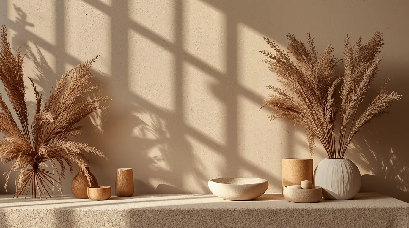 انتقال مسائي هادئ بعيدًا عن الشاشات