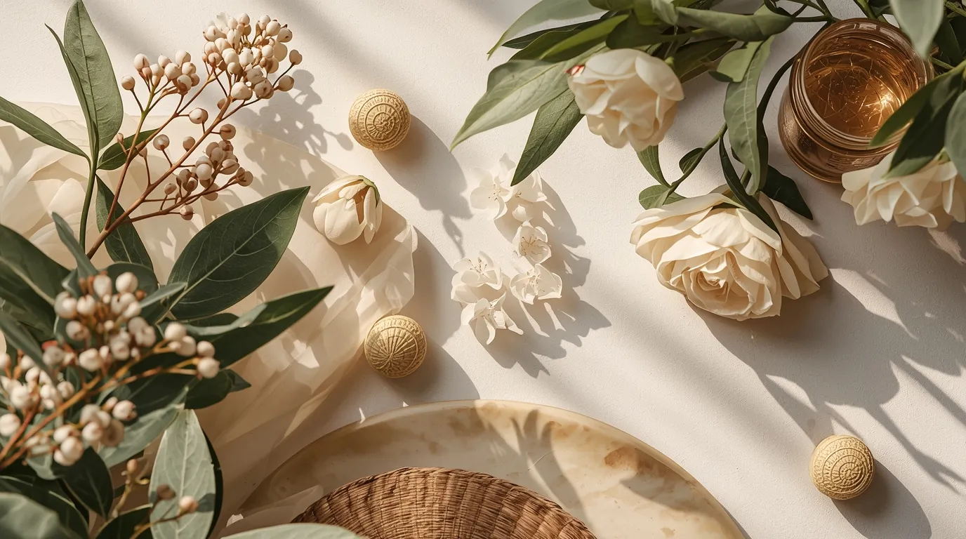 إعادة ضبط يوم الأحد دون إرهاق