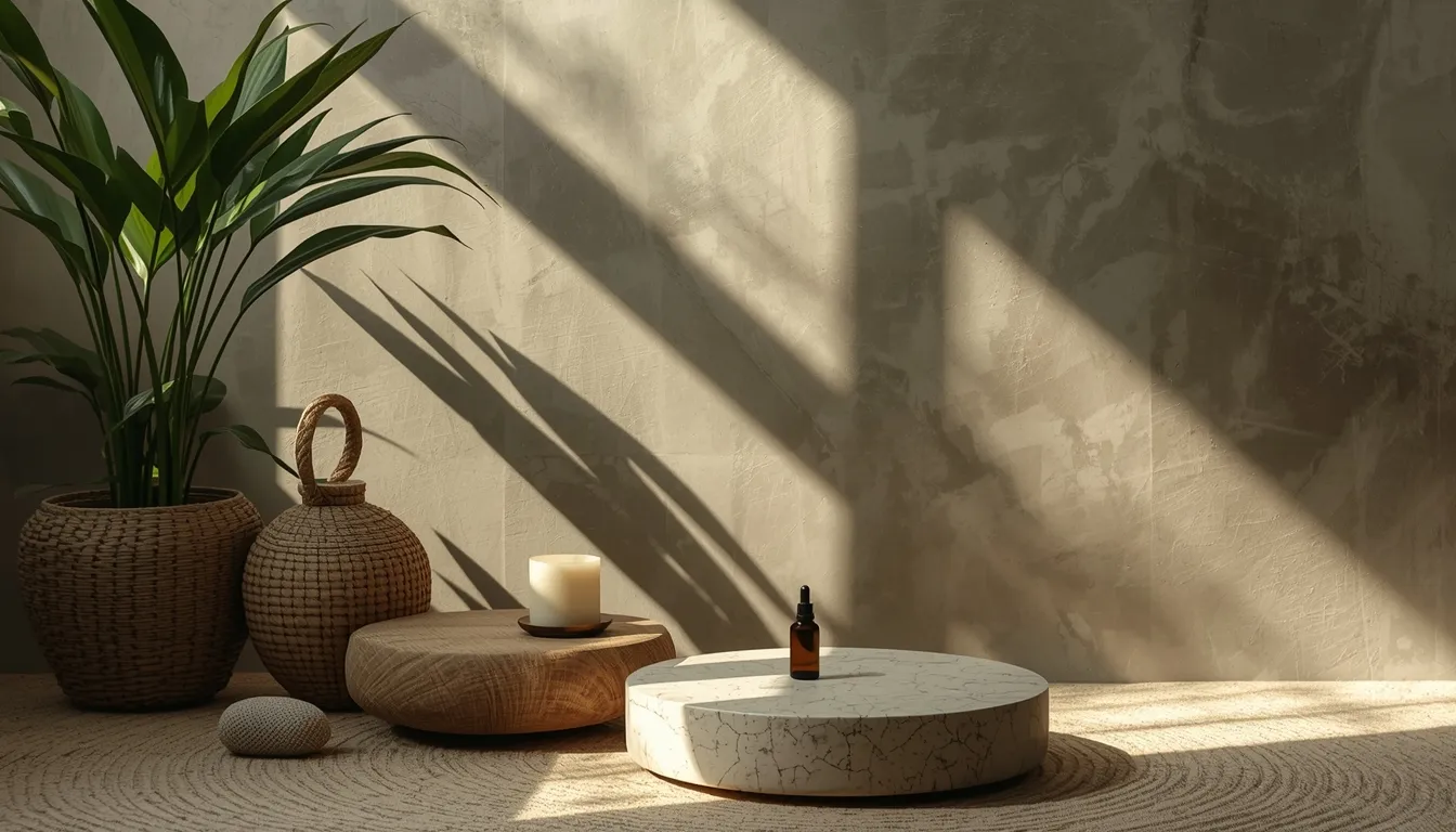 وقفات خمس دقائق بين فترات العمل العميق